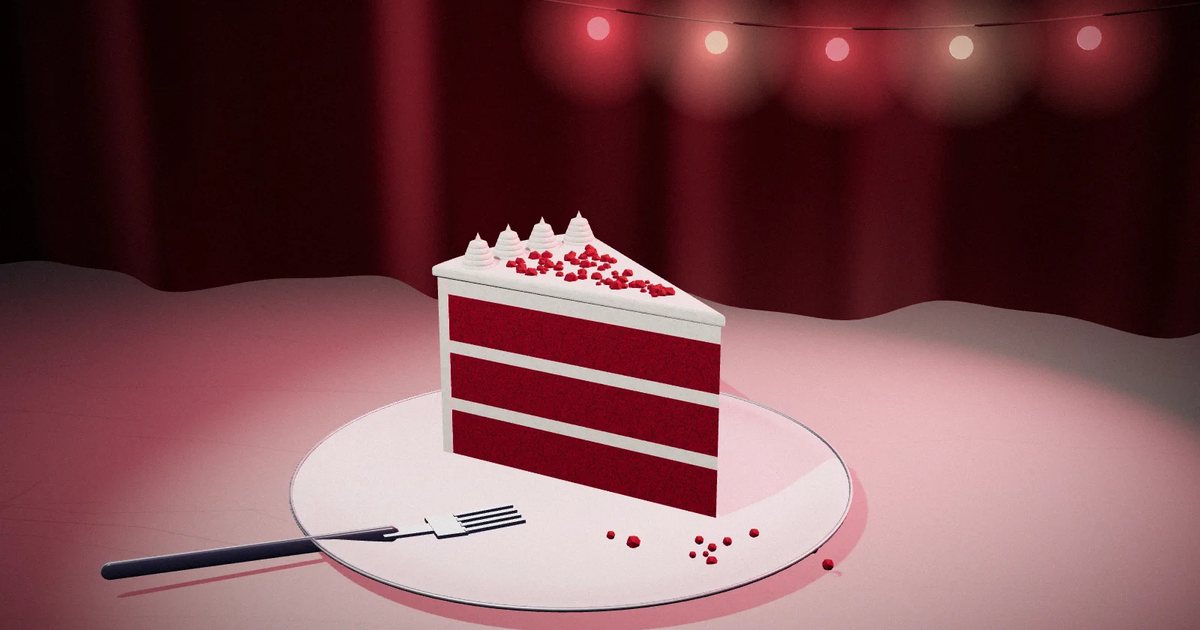 Vevlet Red Red Velvet: members, debut date, fandom ReVeluv and discography | kpop ...